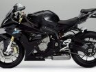 BMW S 1000RR